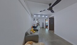 Blk 41 SIMS VISTA (Geylang), HDB 3 Rooms #555673851